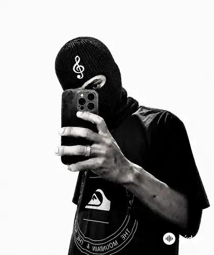N4RUDJ
