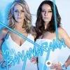 Bananarama - Love Comes