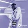 Shindy - Bietigheim Sunshine