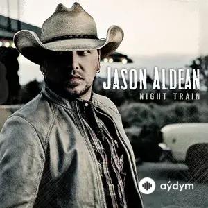 Night Train