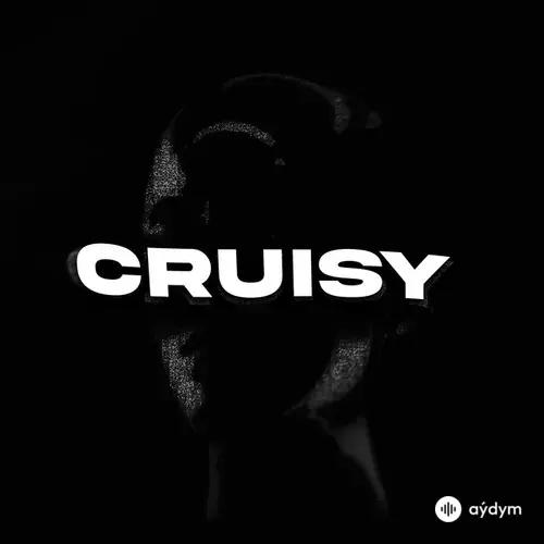 Cruisy
