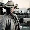 Jason Aldean - This Nothin' Town