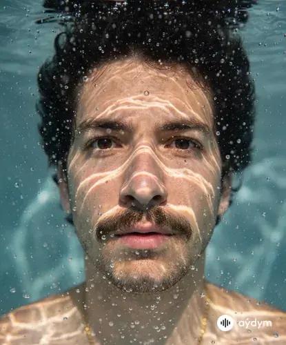Tufan Kirman