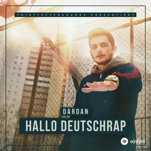 Hallo Deutschrap