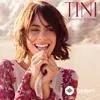 TINI  - All You Gotta Do