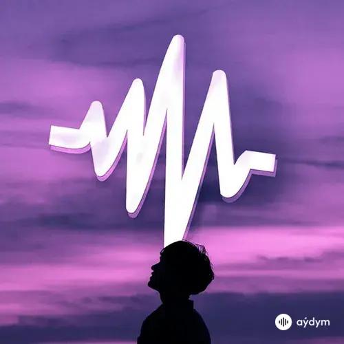 Promoting Sounds