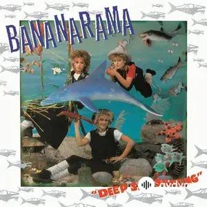 Deep Sea Skiving (Collector's Edition)