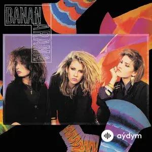 Bananarama (Collector's Edition)