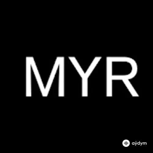 MYR