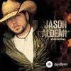 Jason Aldean - Johnny Cash