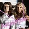 Bananarama - Love Comes - Radio Edit