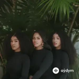 If You Want Me / I Just Don't Want You