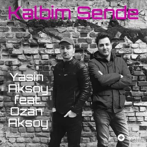 Yasin Aksoy