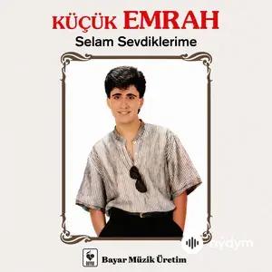 Selam Sevdiklerime