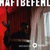 Haftbefehl  - Brudi namens Fuffi
