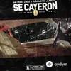 Wisin-Gavilan-Baby Rasta-Cosculluela -Franco "El Gorilla" -Ñengo Flow-J Alvarez -Farruko-Pusho-Tito El Bambino-Jenay - Los Vaqueros (feat. Gavilán, Baby Rasta, Cosculluela, Franco El Gorila, Ñengo Flow, J Alvarez, Farruko, Pusho, Tito "El Bambino" El Patrón, Jenay & Arcángel)