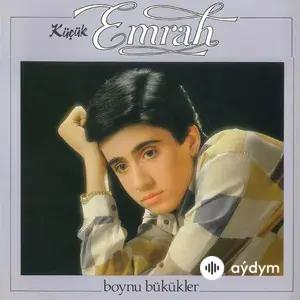 Boynu Bükükler