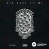 Jhay Cortez-Miky Woodz - All Eyes On Me