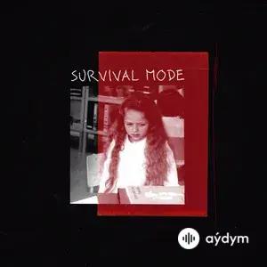 Survival Mode