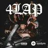 Jazeek  - 4 da streets