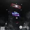 STRM.Offiziell-Thizzy52  - La daronne