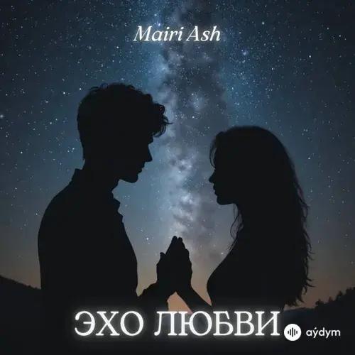 Евгений Птичкин
