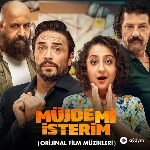Özgür Buldum