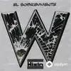 Wisin - Intro el Sobreviviente