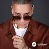 Wisin-Gavilan-Baby Rasta-Cosculluela -Franco "El Gorilla" -Ñengo Flow-J Alvarez -Farruko-Pusho-Tito El Bambino-Jenay - Los Vaqueros (feat. Gavilán, Baby Rasta, Cosculluela, Franco El Gorila, Ñengo Flow, J Alvarez, Farruko, Pusho, Tito "El Bambino" El Patrón, Jenay & Arcángel)