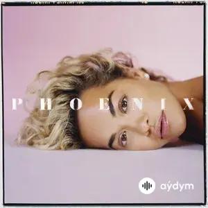 Phoenix (Deluxe Edition)