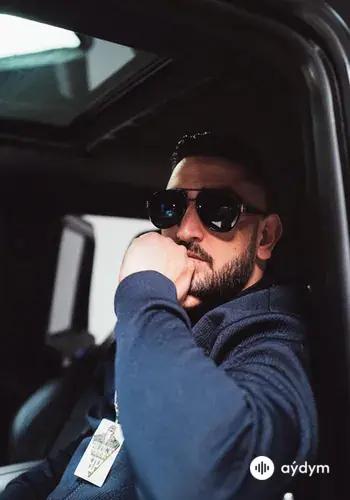 Milonair