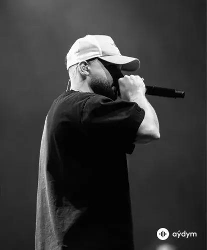 vito