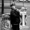 Aymen  - Intro
