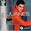 Juanes  - Ahi Le Va