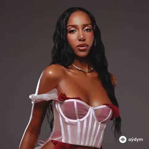 ALISHA