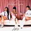 The Womack Sisters - Wave