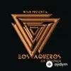 Wisin-Gavilan-Baby Rasta-Cosculluela -Franco "El Gorilla" -Ñengo Flow-J Alvarez -Farruko-Pusho-Tito El Bambino-Jenay - Los Vaqueros (feat. Gavilán, Baby Rasta, Cosculluela, Franco El Gorila, Ñengo Flow, J Alvarez, Farruko, Pusho, Tito "El Bambino" El Patrón, Jenay & Arcángel)