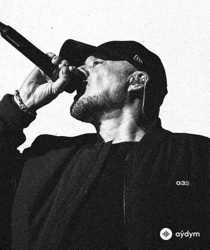 Kool Savas