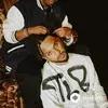 BILLA JOE  - Natural Born Killa