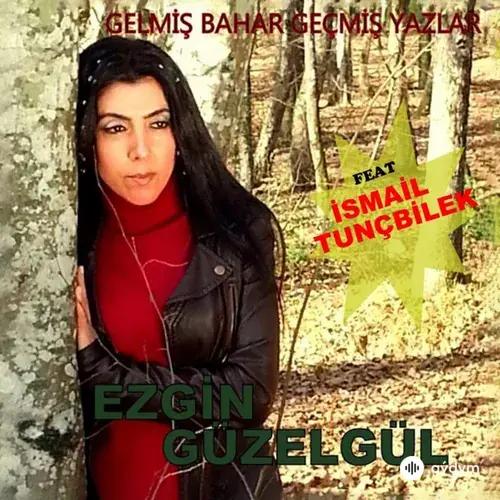 Ezgin Güzelgül
