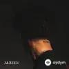 Jazeek  - Blunt für dich