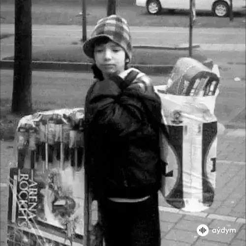 Aymen