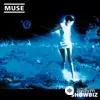 Muse - Sunburn