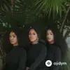 The Womack Sisters - If You Want Me