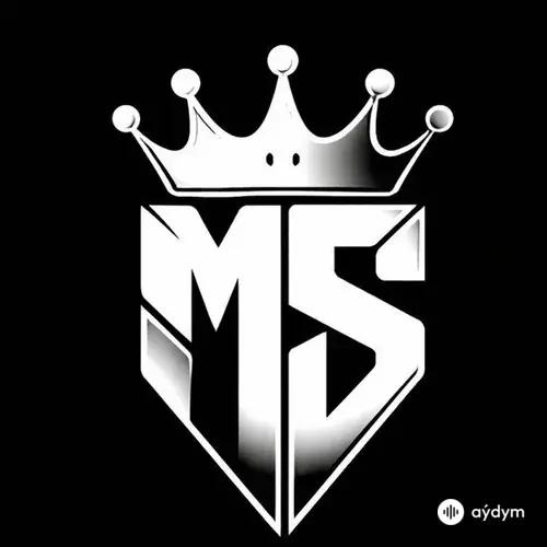 Msbestofficial