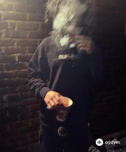 2muchmotion