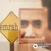 Emrah - Narin Yarim