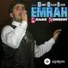 Emrah - Köşesi (Live)