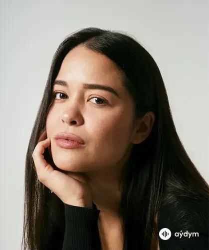 Sarai Rivera