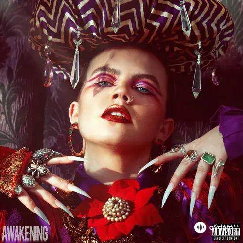 Awakening